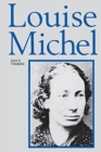 Louise Michel - Book