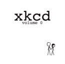 xkcd: volume 0 : Volume 0 - Book