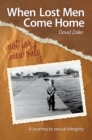 When Lost Men Come Home - not for men only - eBook