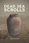Hebrew Union College and the Dead Sea Scrolls - Book