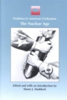 The Nuclear Age - Book
