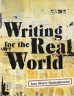 Writing for the Real World - Book