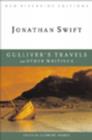 Gulliver's Travels and Other Writings - Book