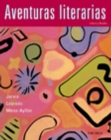 Aventuras Literarias - Book