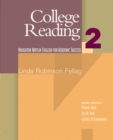 College Reading : Student Text Bk. 2 - Book