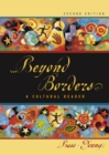 Beyond Borders : A Cultural Reader - Book