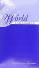 Student Lab Audio CD Program : Used with ...Walz-Rapports: An Introduction to French Language and Francophone Culture - Book