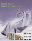 Finite Mathematics : Student Text - Book