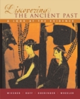 Discovering the Ancient Past : A Look at the Evidence - Book