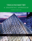 Trigonometry : A Graphing Approach - Book