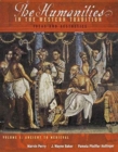 Human Western Tradition Volume 1 and Audio CD-ROM, Volume 1 and Literature Reader, Volume 1 - Book