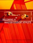 Becoming a Master Student Athlete - Book