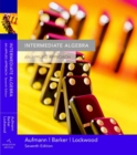 Intermediate Algebra : An Applied Approach - Book