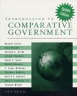 Introduction to Comparative Government, Update : Student Text - Book