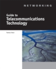 Guide to Telecommunications Technology - Book