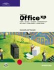 "Microsoft" Office XP : Introductory Course Introductory Course - Book