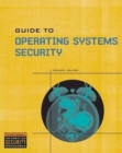 Guide to Operating Systems Security - Book