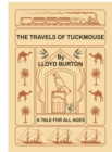 Travels of Tuckmouse - eBook