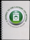 A Journey to the Laundry and Beyond - eBook