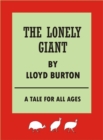 Lonely Giant - eBook