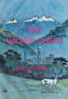 Wicked Queen - eBook