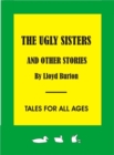 Ugly Sisters and other stories - eBook