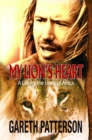 My Lion's Heart - eBook