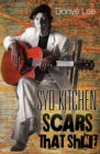 Syd Kitchen - eBook