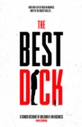 The Best Dick - eBook