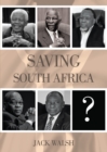 Saving South Africa - eBook