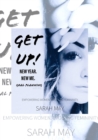 Get Up! A Goal Planning Guide - eBook
