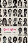 Queer Africa : New and Collected Fiction - eBook
