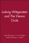 Ludwig Wittgenstein and The Vienna Circle - Book