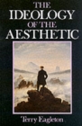 The Ideology of the Aesthetic - Book