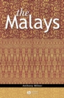 The Malays - Book