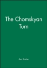 The Chomskyan Turn - Book
