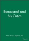 Benacerraf and His Critics - Book