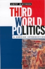 Third World Politics : A Concise Introduction - Book