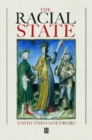 The Racial State - Book
