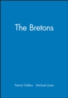 The Bretons - Book