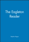 The Eagleton Reader - Book