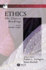 Ethics : The Classic Readings - Book