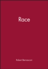 Race - Book
