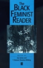 The Black Feminist Reader - Book
