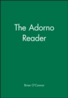 The Adorno Reader - Book