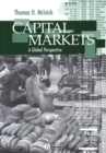 Capital Markets : A Global Perspective - Book
