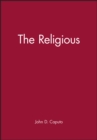 The Religious - Book