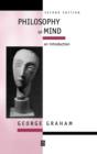 Philosophy of Mind : An Introduction - Book