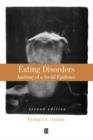 Eating Disorders : Anatomy of a Social Epidemic - Book