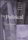 The Political - Book